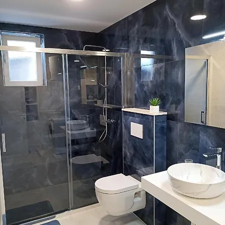 Apartamento Amarilis