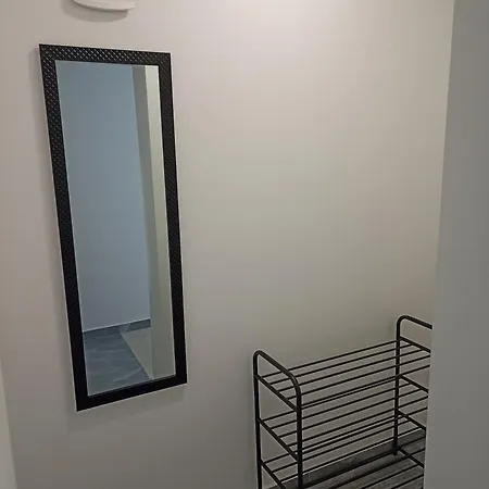 Amarilis * Супетар